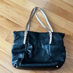 Michael Kors handbag